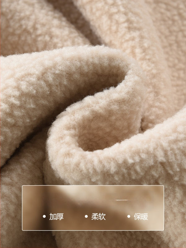 Női téli kardigán kabát kockás mintával, gyapjú‑poliészter keverék, legfeljebb 30% poliészter, 2025 tavaszi kiadás, elegáns városi stílus, hosszúság 50–65 cm