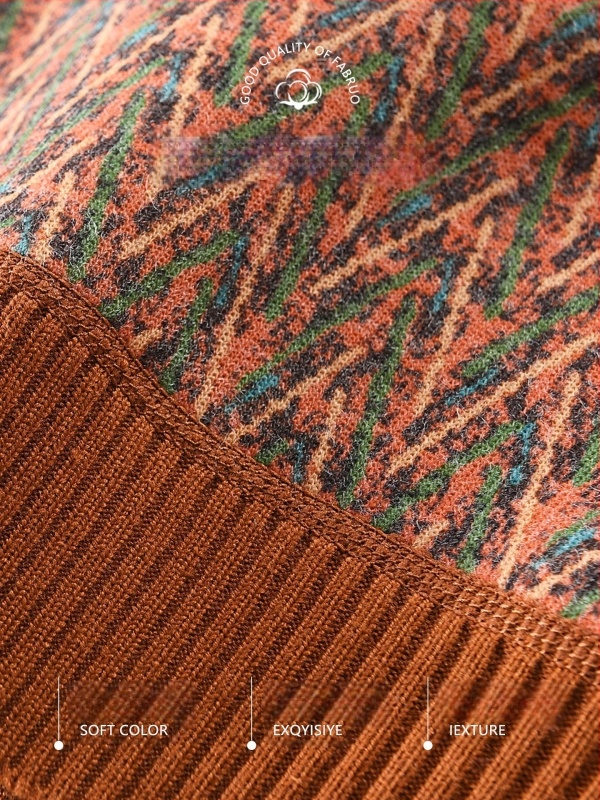 Női téli kardigán kabát kockás mintával, gyapjú‑poliészter keverék, legfeljebb 30% poliészter, 2025 tavaszi kiadás, elegáns városi stílus, hosszúság 50–65 cm