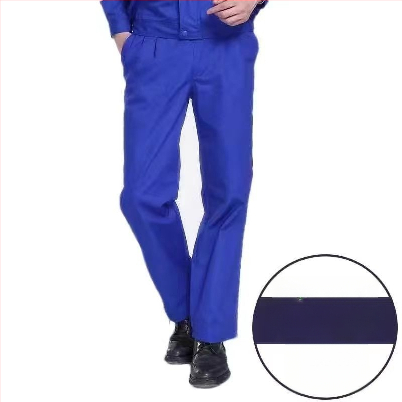 Ανδρικό σετ ρουχισμού εργασίας από πολυεστέρα, κατάλληλο για βροχερή άνοιξη, καταχωρήθηκε το φθινόπωρο του 2020