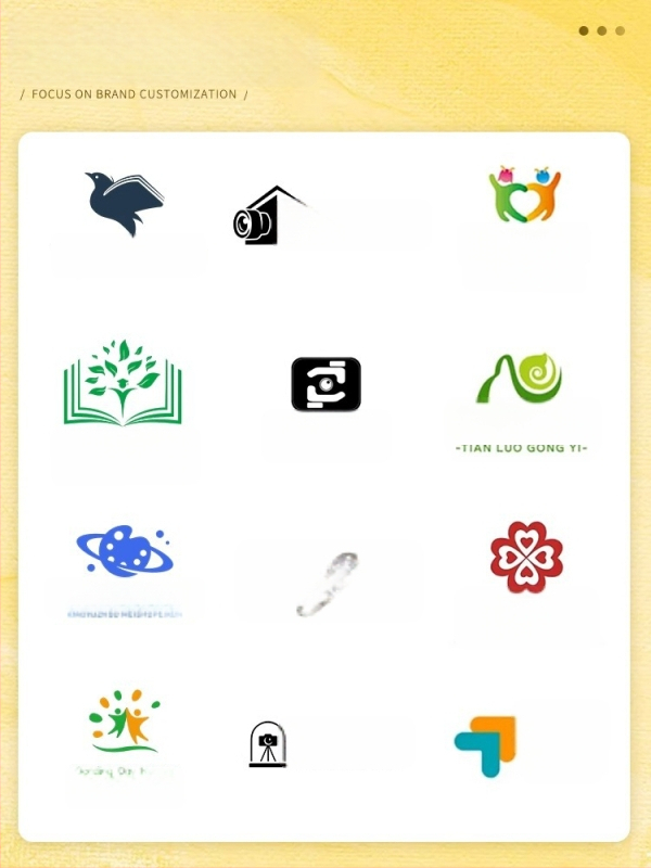 Γιλέκο Φωτογράφισης - Προσαρμοσμένο Εργατικό Ρούχο, Φερμουάρ, 100% Πολυεστέρας, Ευρύ Κόψιμο, Μονόχρωμο, Εκτύπωση Λογοτύπου