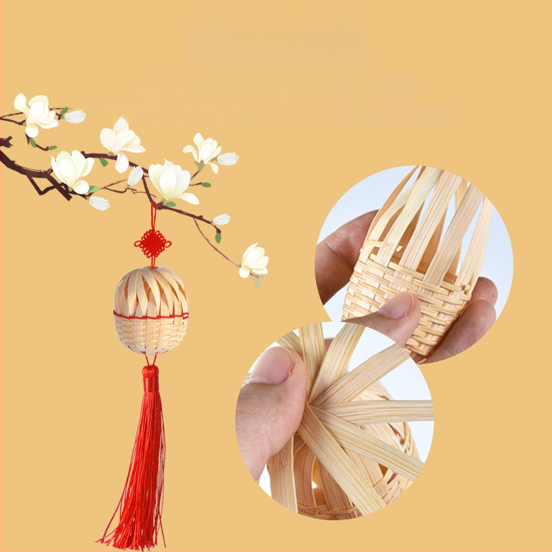 Φανάρι Fat Dragon: μοτίβο koi ψάρι, ακανόνιστο σχήμα, DIY, κλασικό στυλ