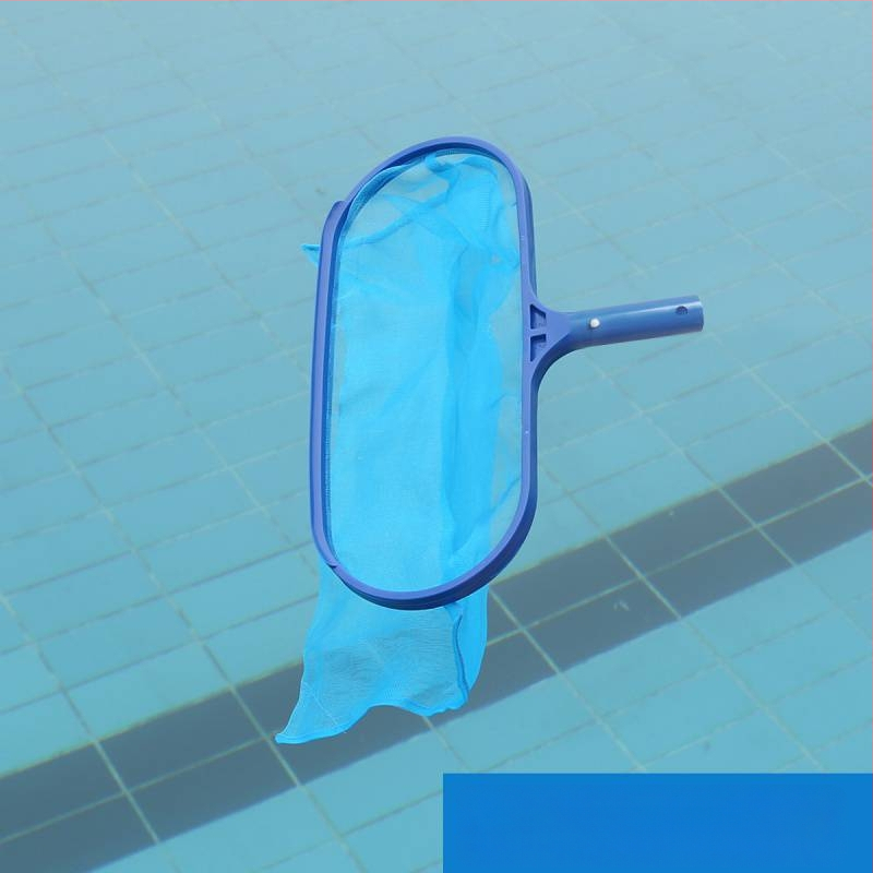 Δίκτυ απομάκρυνσης αποβλήτων πισίνας για φύλλα και άλλα – Κωδικός 1256 Καθαριστικό εργαλείο 2 – Πισίνα, φουσκωτή πισίνα