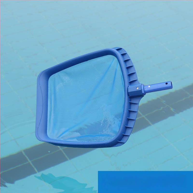Δίκτυ απομάκρυνσης αποβλήτων πισίνας για φύλλα και άλλα – Κωδικός 1256 Καθαριστικό εργαλείο 2 – Πισίνα, φουσκωτή πισίνα