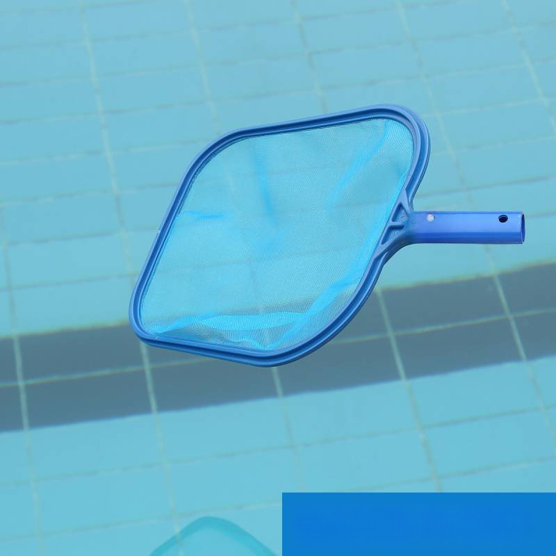Δίκτυ απομάκρυνσης αποβλήτων πισίνας για φύλλα και άλλα – Κωδικός 1256 Καθαριστικό εργαλείο 2 – Πισίνα, φουσκωτή πισίνα