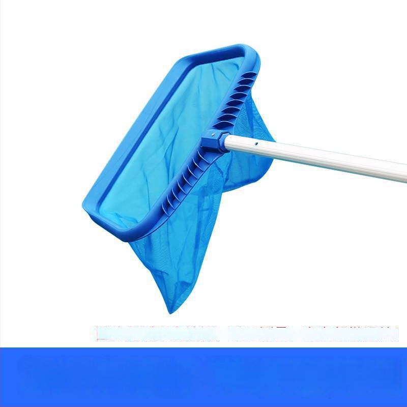 Δίκτυ απομάκρυνσης αποβλήτων πισίνας για φύλλα και άλλα – Κωδικός 1256 Καθαριστικό εργαλείο 2 – Πισίνα, φουσκωτή πισίνα