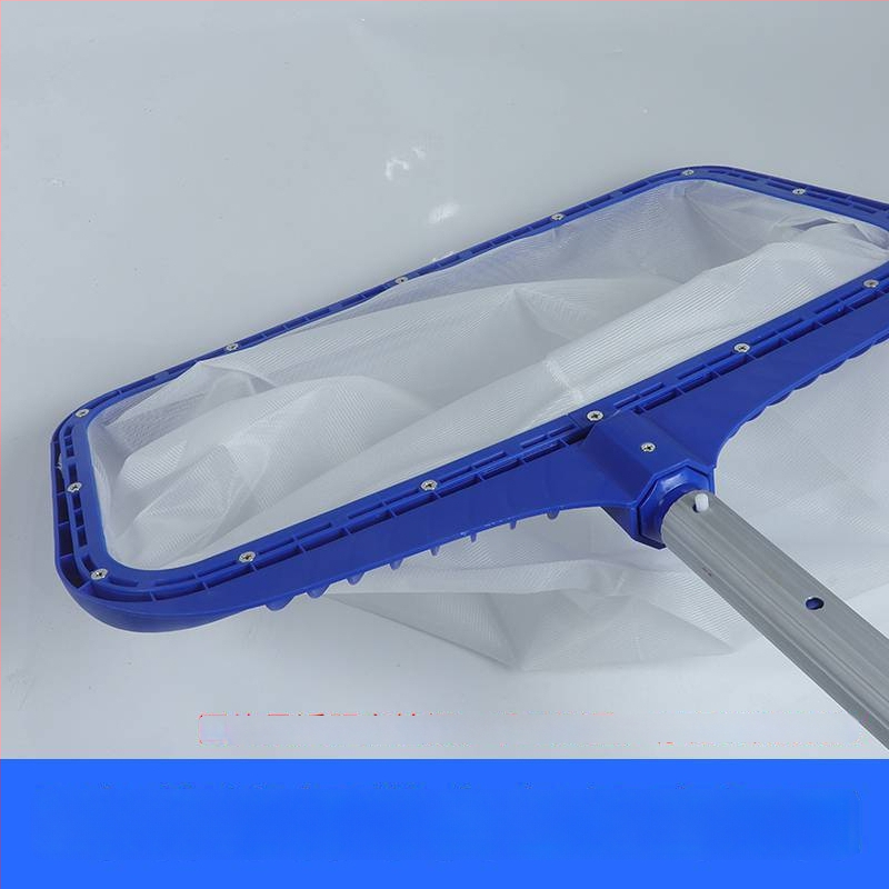 Δίκτυ απομάκρυνσης αποβλήτων πισίνας για φύλλα και άλλα – Κωδικός 1256 Καθαριστικό εργαλείο 2 – Πισίνα, φουσκωτή πισίνα