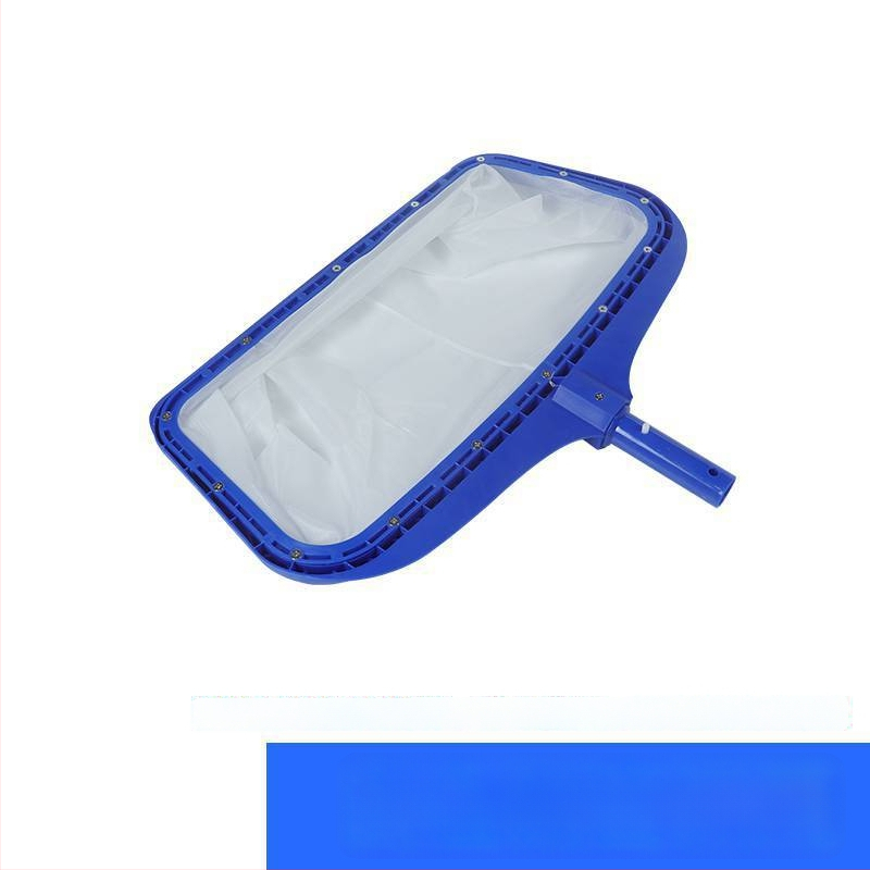 Δίκτυ απομάκρυνσης αποβλήτων πισίνας για φύλλα και άλλα – Κωδικός 1256 Καθαριστικό εργαλείο 2 – Πισίνα, φουσκωτή πισίνα