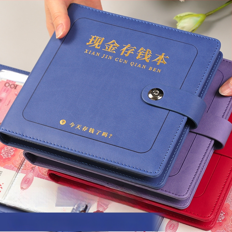 Σημειωματάριο George Willsons — δέσιμο με κλωστή, εξώφυλλο από χαρτί, χαρτί κειμένου δάσους, βάρος χαρτιού 100 g, 50–100 σελίδες, δημιουργικό στυλ