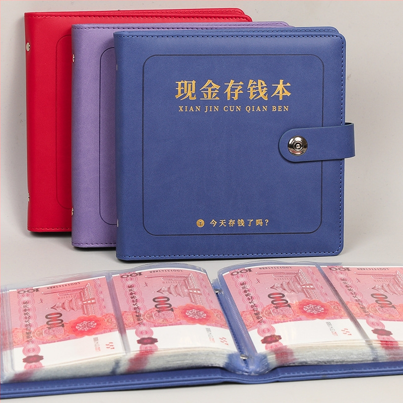 Σημειωματάριο George Willsons — δέσιμο με κλωστή, εξώφυλλο από χαρτί, χαρτί κειμένου δάσους, βάρος χαρτιού 100 g, 50–100 σελίδες, δημιουργικό στυλ