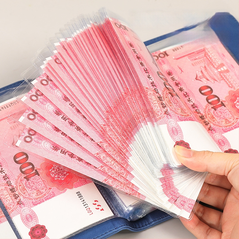 Σημειωματάριο George Willsons — δέσιμο με κλωστή, εξώφυλλο από χαρτί, χαρτί κειμένου δάσους, βάρος χαρτιού 100 g, 50–100 σελίδες, δημιουργικό στυλ