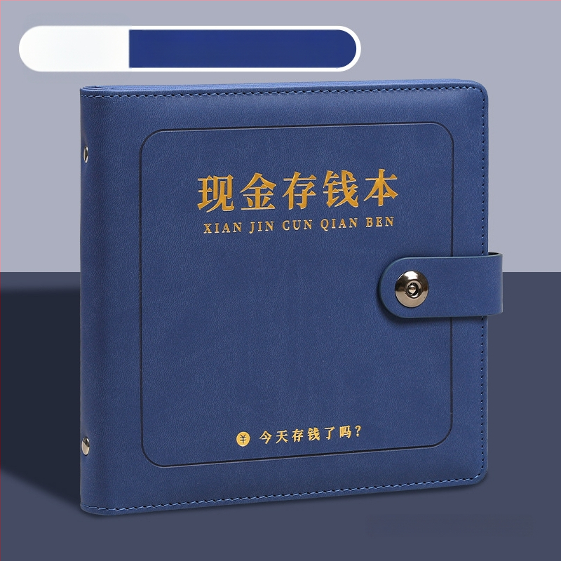 Σημειωματάριο George Willsons — δέσιμο με κλωστή, εξώφυλλο από χαρτί, χαρτί κειμένου δάσους, βάρος χαρτιού 100 g, 50–100 σελίδες, δημιουργικό στυλ