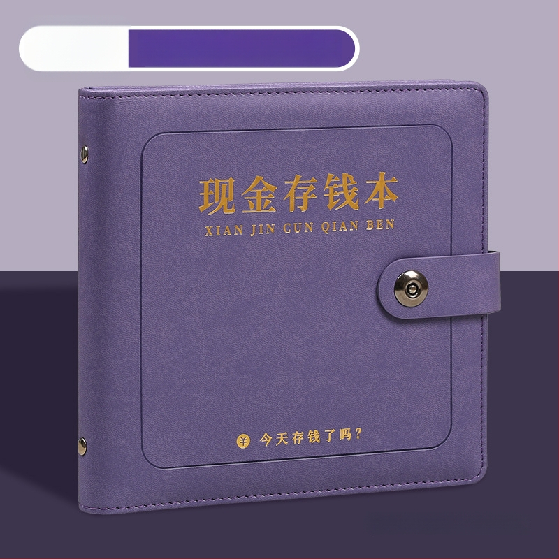 Σημειωματάριο George Willsons — δέσιμο με κλωστή, εξώφυλλο από χαρτί, χαρτί κειμένου δάσους, βάρος χαρτιού 100 g, 50–100 σελίδες, δημιουργικό στυλ