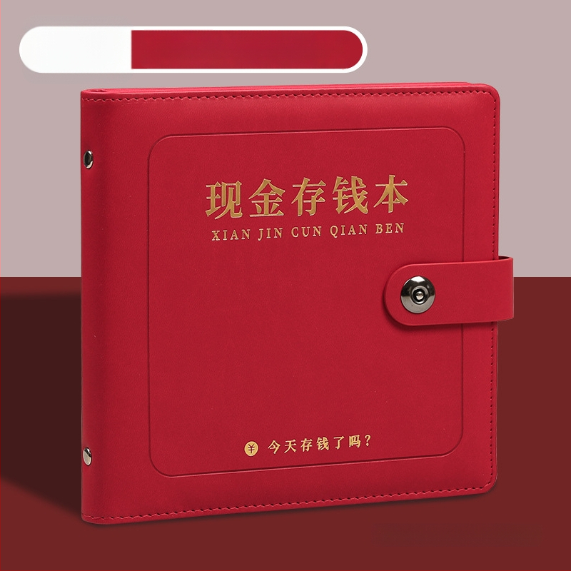 Σημειωματάριο George Willsons — δέσιμο με κλωστή, εξώφυλλο από χαρτί, χαρτί κειμένου δάσους, βάρος χαρτιού 100 g, 50–100 σελίδες, δημιουργικό στυλ