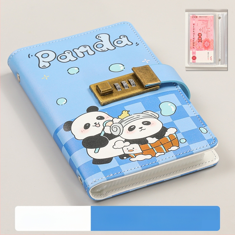 Σημειωματάριο George Willsons — δέσιμο με κλωστή, εξώφυλλο από χαρτί, χαρτί κειμένου δάσους, βάρος χαρτιού 100 g, 50–100 σελίδες, δημιουργικό στυλ