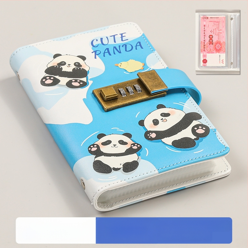 Σημειωματάριο George Willsons — δέσιμο με κλωστή, εξώφυλλο από χαρτί, χαρτί κειμένου δάσους, βάρος χαρτιού 100 g, 50–100 σελίδες, δημιουργικό στυλ