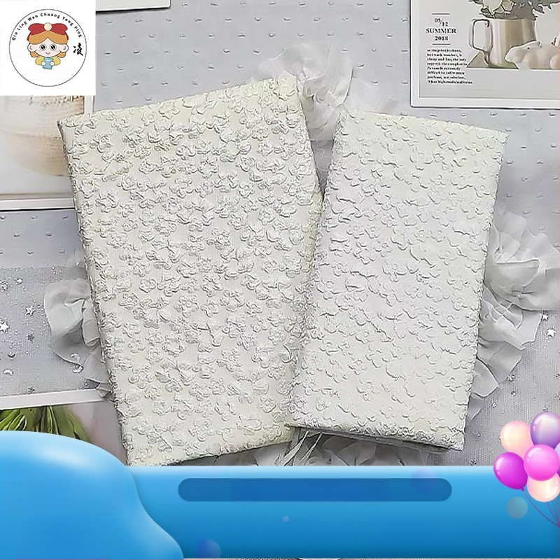 Qiu Ling kézzel készített notesz védőburkolat, négyszögletes alakú, állítható