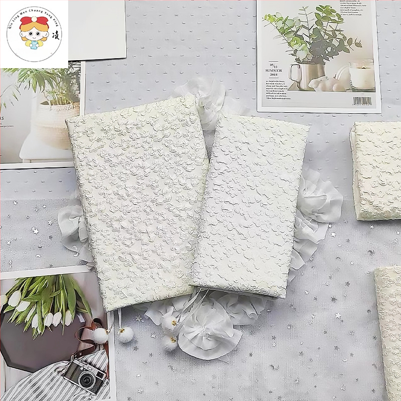 Qiu Ling kézzel készített notesz védőburkolat, négyszögletes alakú, állítható