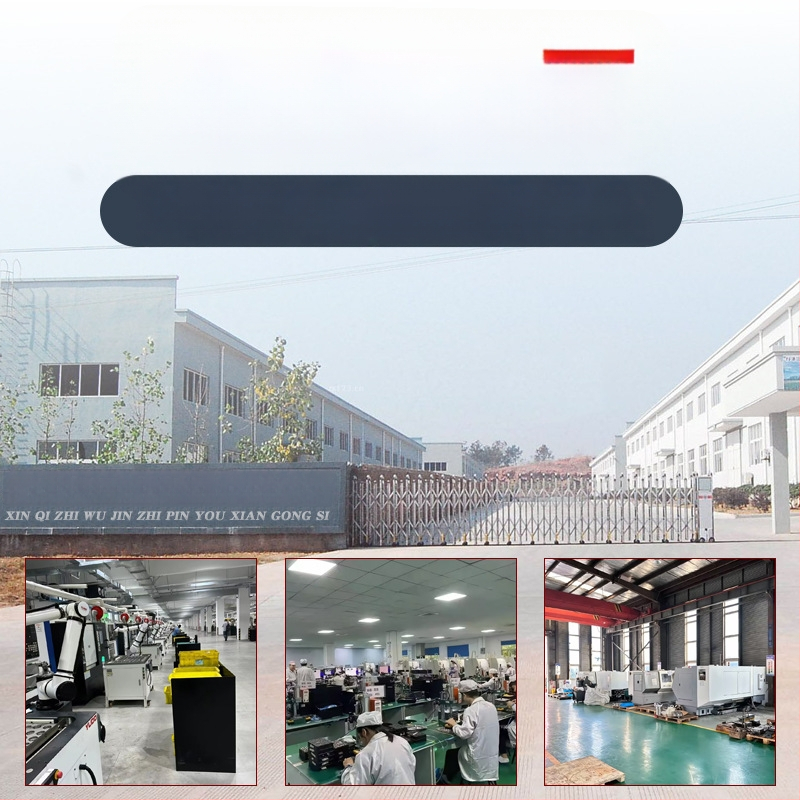 Дръжка за стъклена врата на душ кабина, 304 неръждаема стомана, повърхност полирана/шлифована, модел XQZ-YSLS-010