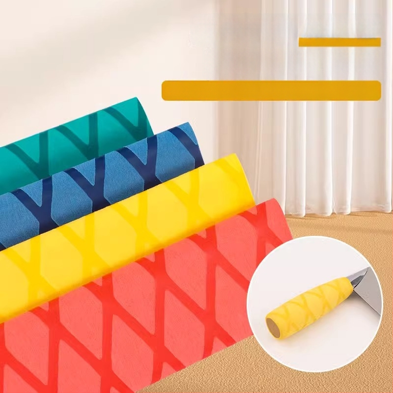 Κάλυμμα λαβής μαχαιριού κουζίνας, Neck Strength μάρκα, στυλ Μοντέρνα Απλότητα, υλικό: Άλλο, πιστοποίηση: Καμία