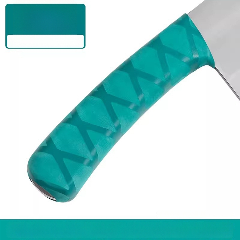 Κάλυμμα λαβής μαχαιριού κουζίνας, Neck Strength μάρκα, στυλ Μοντέρνα Απλότητα, υλικό: Άλλο, πιστοποίηση: Καμία