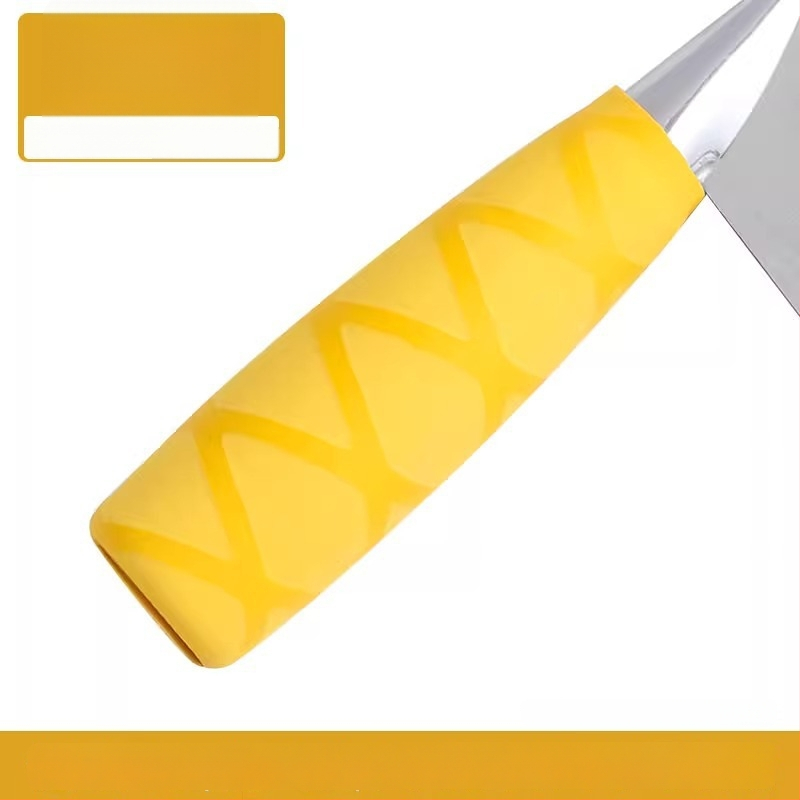 Κάλυμμα λαβής μαχαιριού κουζίνας, Neck Strength μάρκα, στυλ Μοντέρνα Απλότητα, υλικό: Άλλο, πιστοποίηση: Καμία