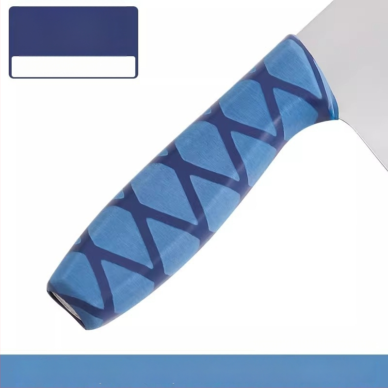 Κάλυμμα λαβής μαχαιριού κουζίνας, Neck Strength μάρκα, στυλ Μοντέρνα Απλότητα, υλικό: Άλλο, πιστοποίηση: Καμία