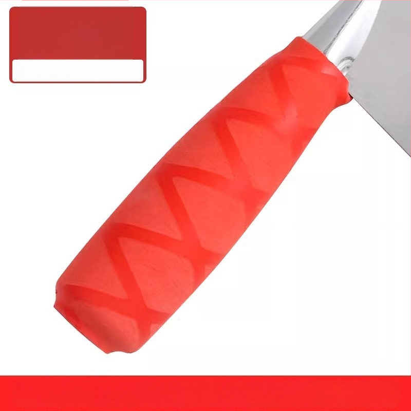 Κάλυμμα λαβής μαχαιριού κουζίνας, Neck Strength μάρκα, στυλ Μοντέρνα Απλότητα, υλικό: Άλλο, πιστοποίηση: Καμία