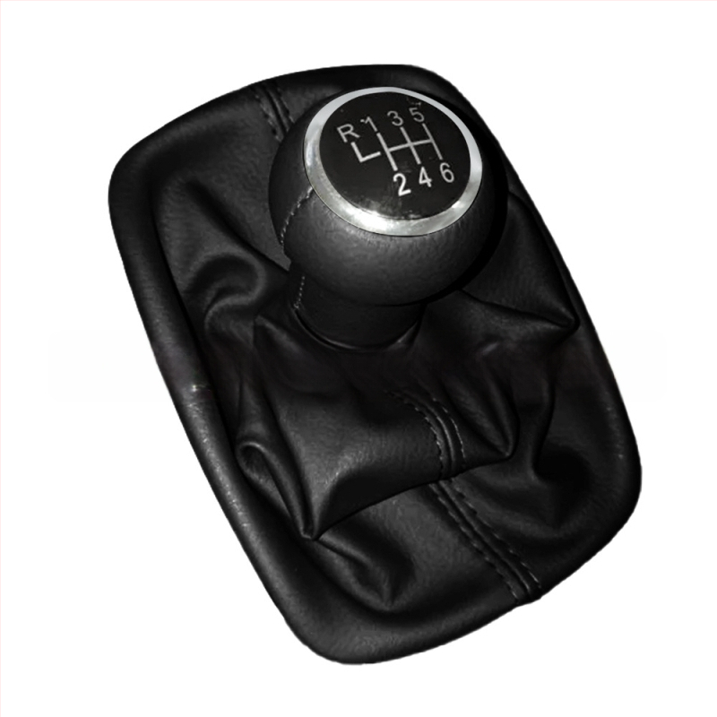 Κάλυμμα λεβιέ ταχυτήτων για Audi A6 C5 (1997–2001), A4 B5 (1998–2000), A8 D2 (1996–2003) | Μοντέλο SK-Audi116