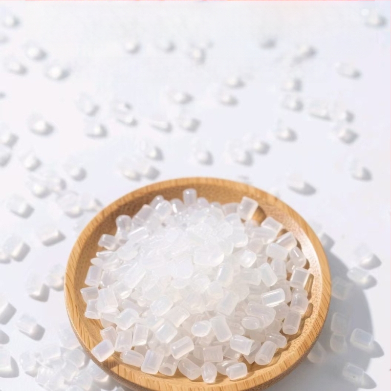 Sfoară polipropilenică țesută, multi-strand, 200 m lungime, rezistență la rupere 25 kg