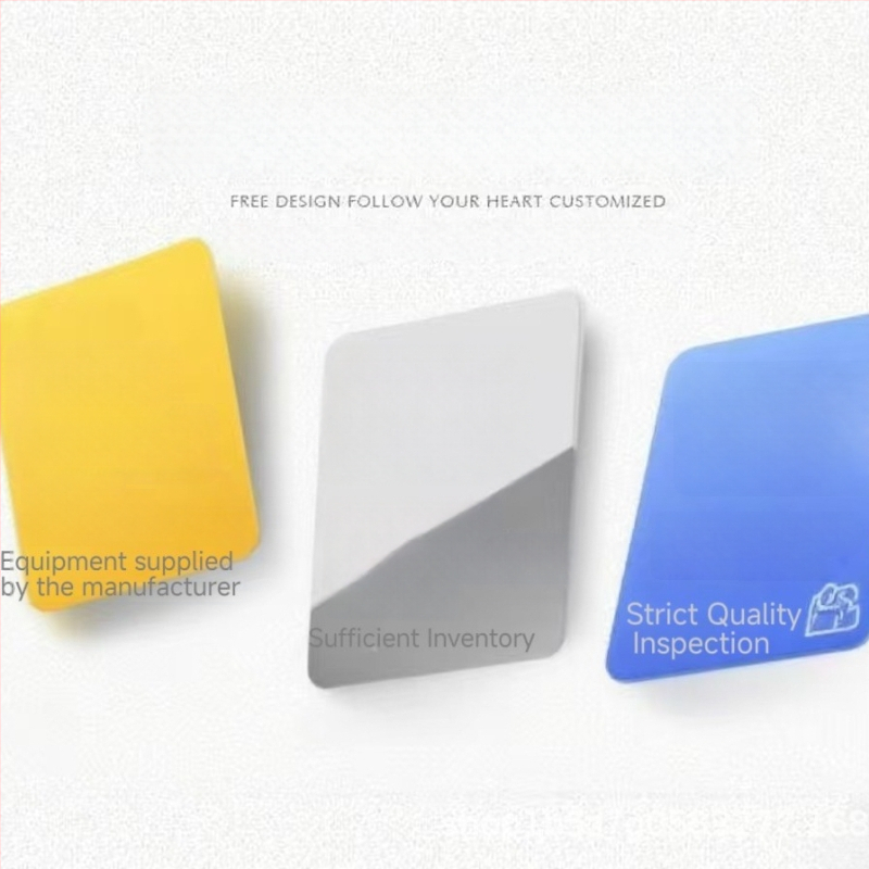 Sfoară polipropilenică țesută, multi-strand, 200 m lungime, rezistență la rupere 25 kg