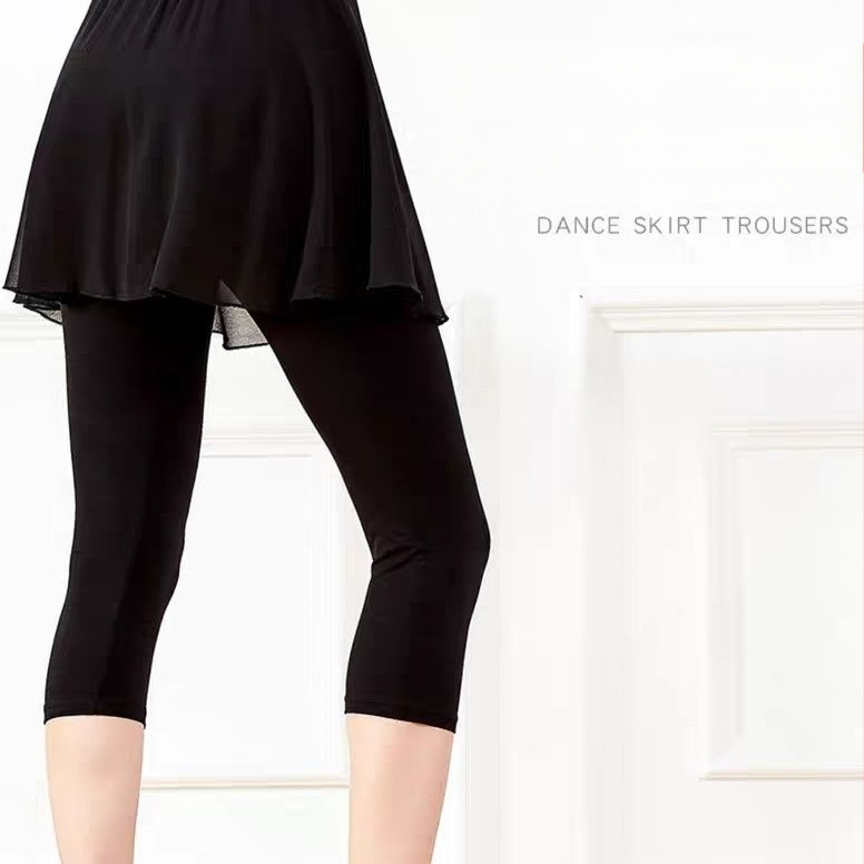 Κοστούμι πρακτικής μπαλέτου με επικάλυψη γάζας, κλασικό στυλ, TR ύφασμα, PVC 90–95%, Άνοιξη 2025