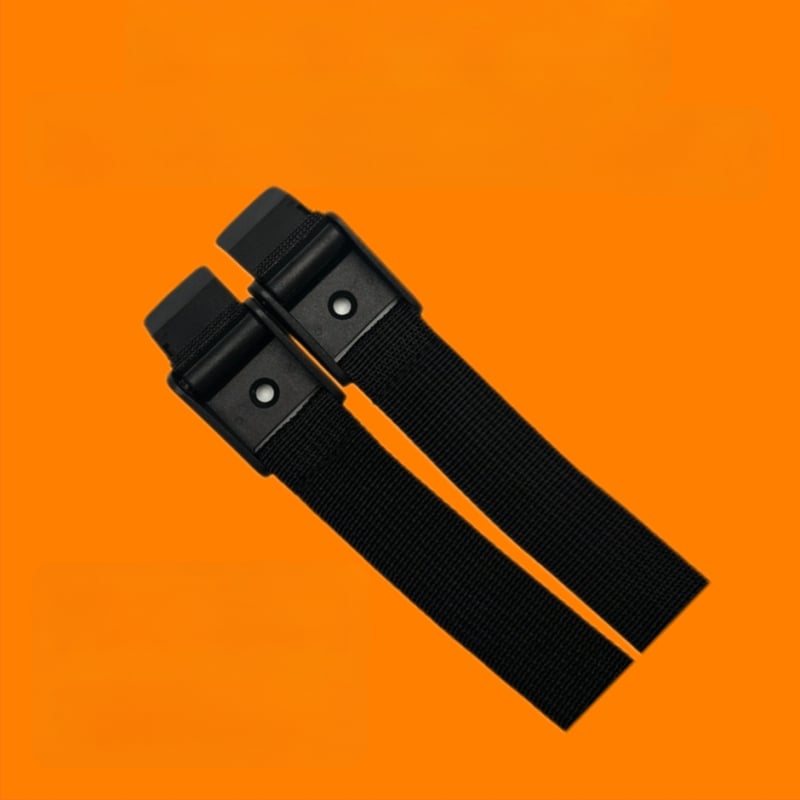 Ιμάντας Φορτίου από Νάιλον-Πολυεστέρα PP, Edge Weave, MH101