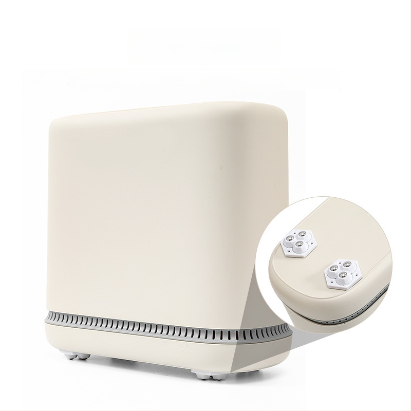 Qianchuan role autoadezive pentru dulapuri, silențioase, cu rulmenți cu bile, ABS + bile de oțel, rezistente la uzură