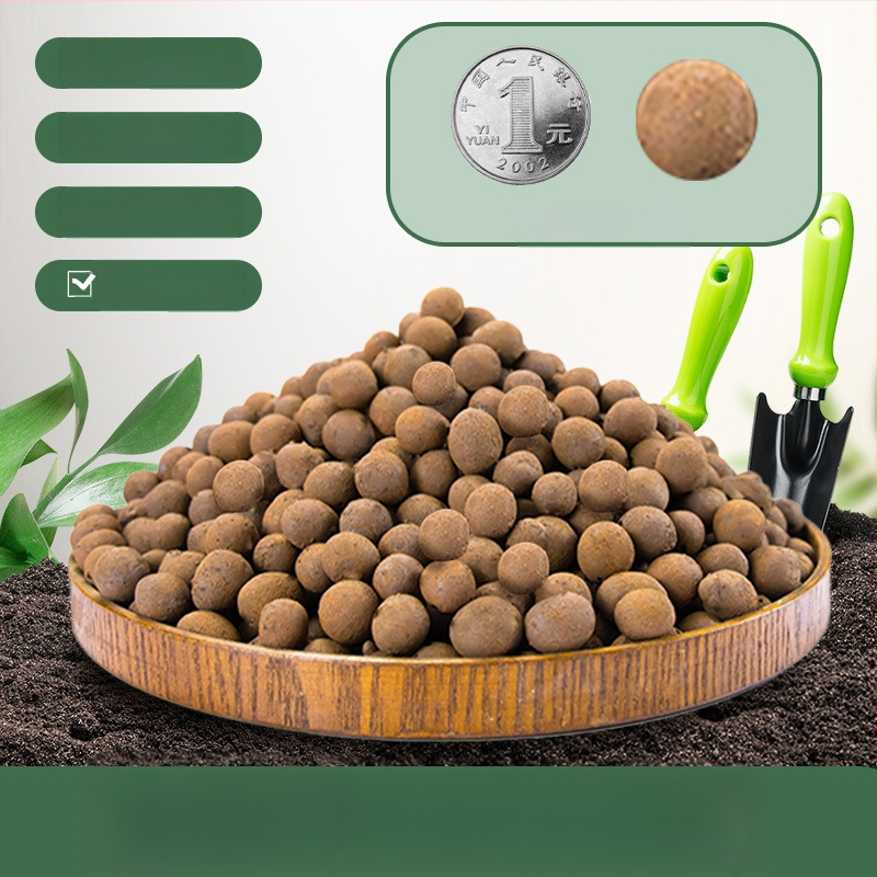 Drenážna doska pre strešnú záhradu s bariérou proti koreňom – plastová hydrofóbna drenážna filtrácia pre kvetináče a záhradné jazierka