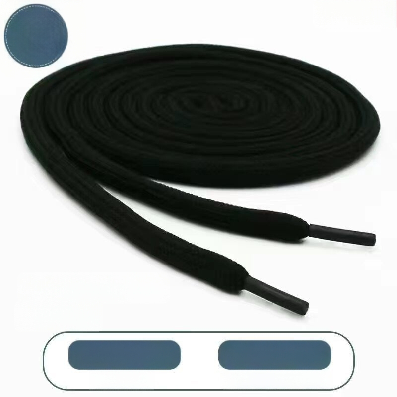 Férfi sportos nadrág lazán szabott, egyenes szárú, középmagasságú derékkal; mikroelasztikusság, poliészter 96–100%