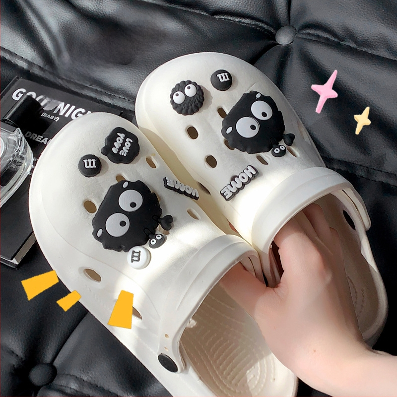 3D διακοσμητικό λουλούδι για παπούτσια, DIY αξεσουάρ για σανδάλια και καθημερινά παπούτσια, μοντέλο PJ001, στυλ Duoduo