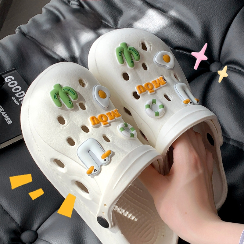 3D διακοσμητικό λουλούδι για παπούτσια, DIY αξεσουάρ για σανδάλια και καθημερινά παπούτσια, μοντέλο PJ001, στυλ Duoduo