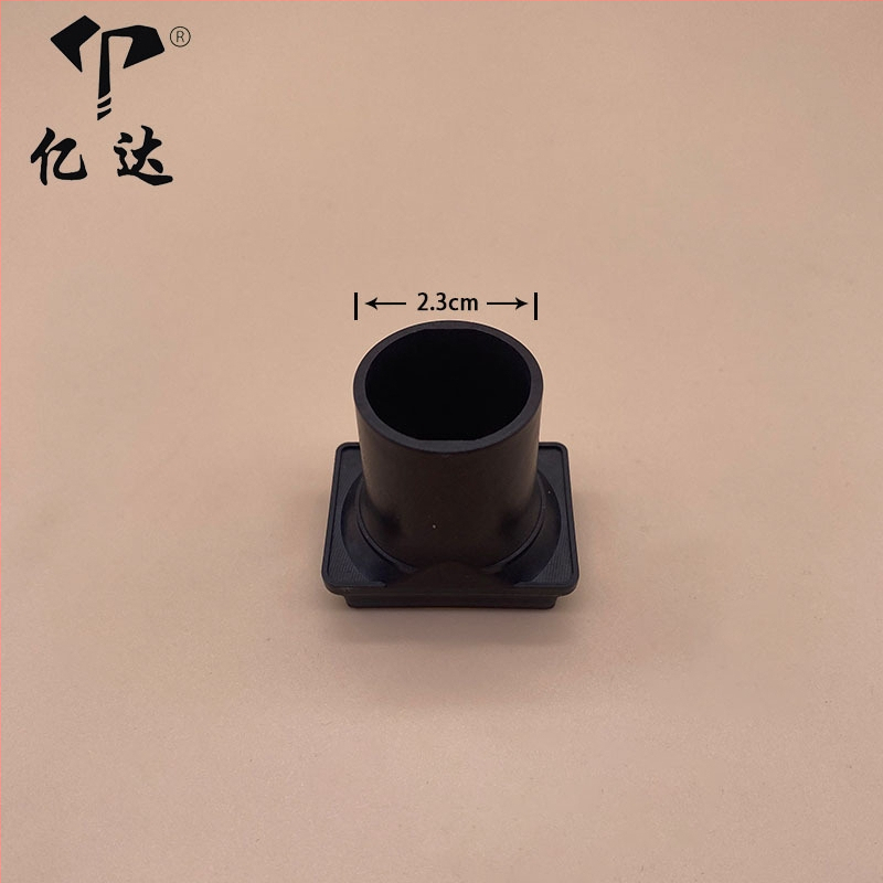 Yida 7530 DC φυσητήρας αέρα, 12V, πλευρική ροή αέρα, PBT, ανεμιστήρας με μέση πίεση