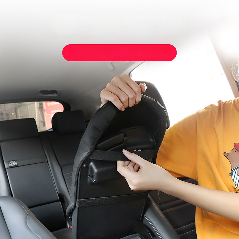 Capac pentru cotieră Lexus NX300h de la Malte – compatibil NX300h, cu asistență la montaj