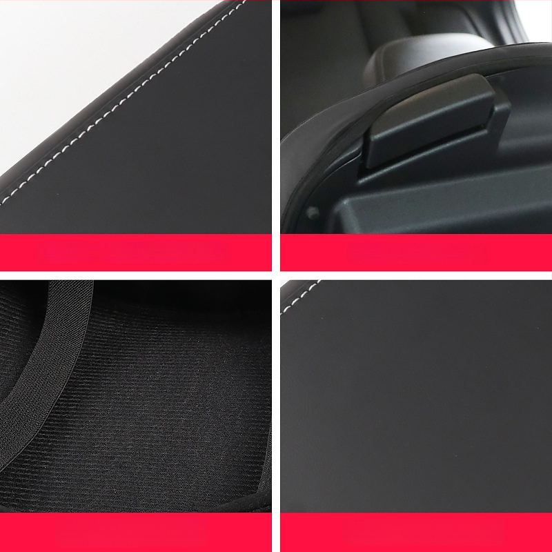 Capac pentru cotieră Lexus NX300h de la Malte – compatibil NX300h, cu asistență la montaj