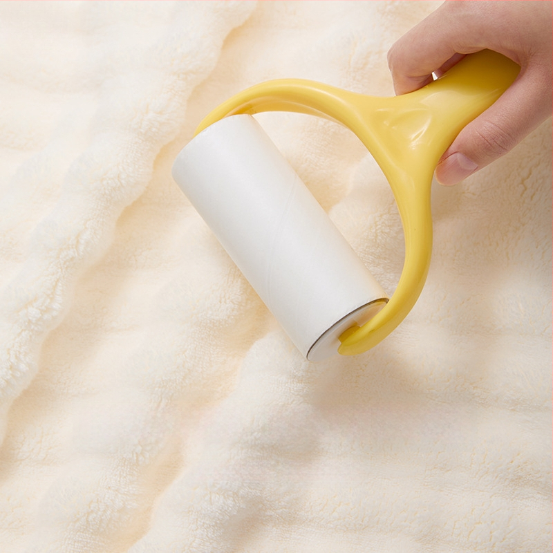 Бебешка кърпа за баня, чист памук, 150D прежда