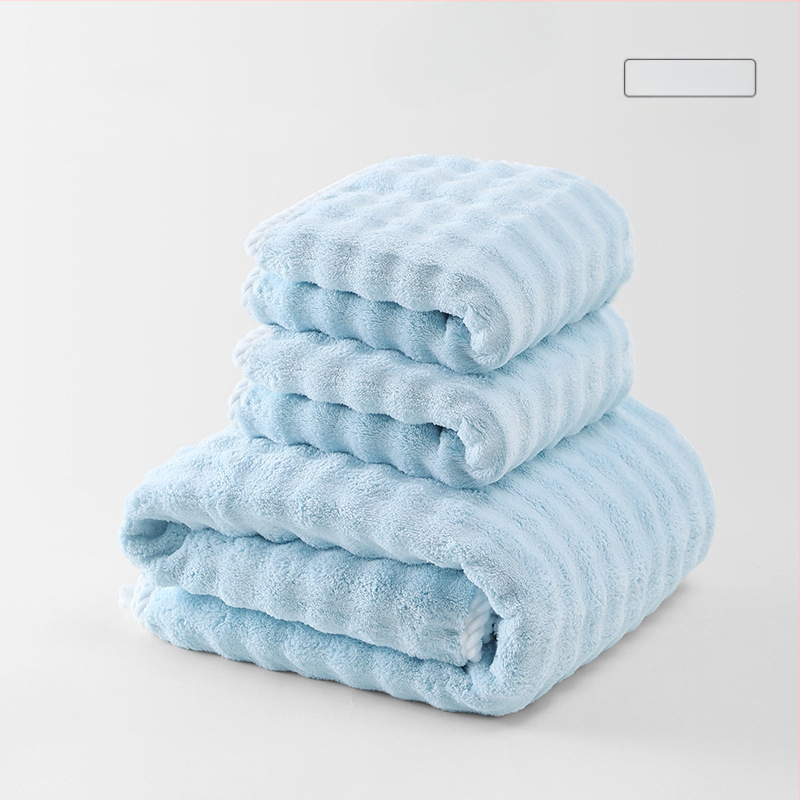 Бебешка кърпа за баня, чист памук, 150D прежда