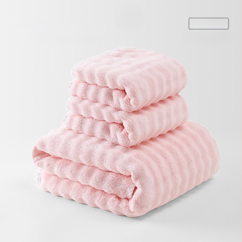 Бебешка кърпа за баня, чист памук, 150D прежда