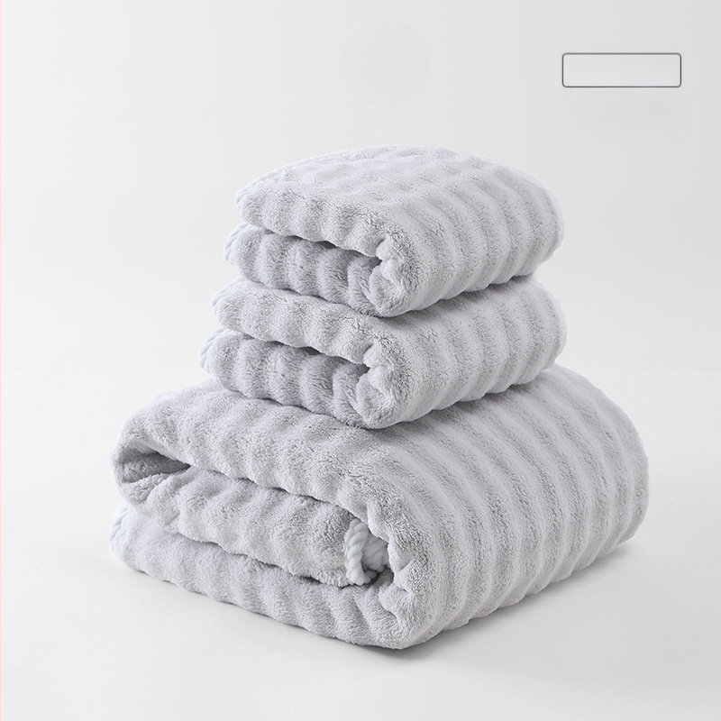 Бебешка кърпа за баня, чист памук, 150D прежда