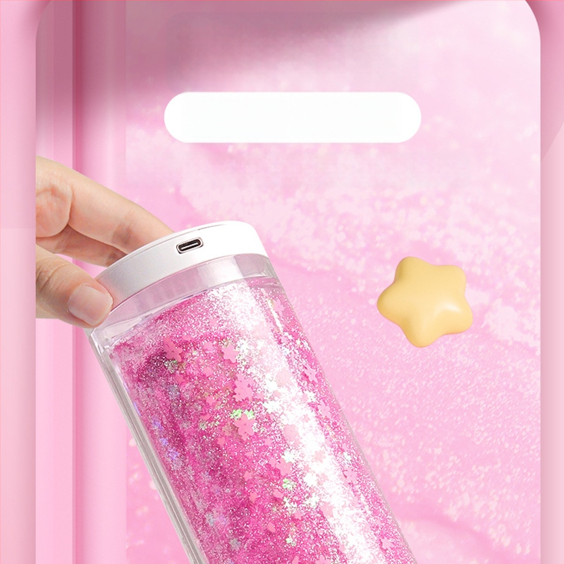 NBX ceruzatartó ujjlenyomat- és jelszavas zárval, számológéppel – intelligens iskolai irodaszertartó általános iskolások számára