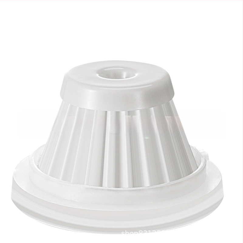 Aspirator auto mini – umed și uscat, aspirație 9000 Pa, 12 V, 120 W, cablu 450 cm