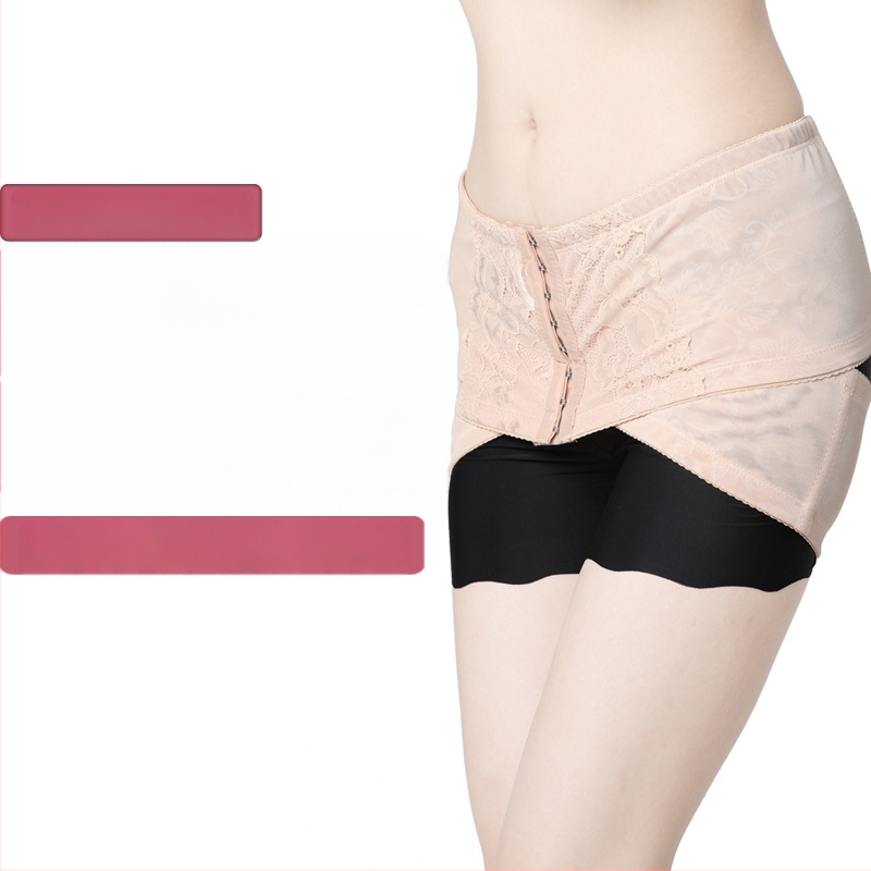 Smoked Ibelle medenceöv, fenékemelés funkcióval, modell GPD022, vékony profil, 2013-ban piacra dobva