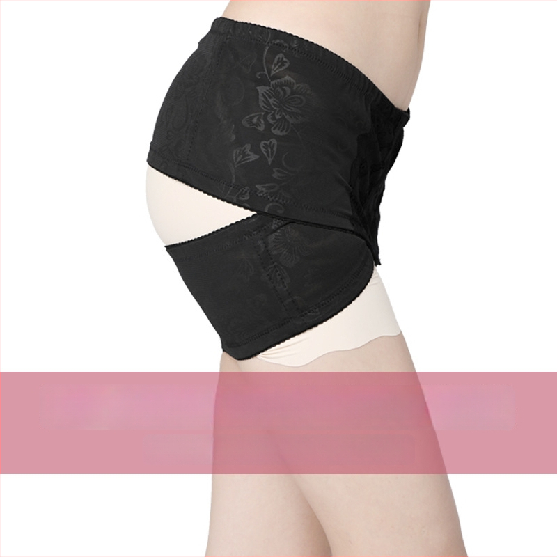 Smoked Ibelle medenceöv, fenékemelés funkcióval, modell GPD022, vékony profil, 2013-ban piacra dobva