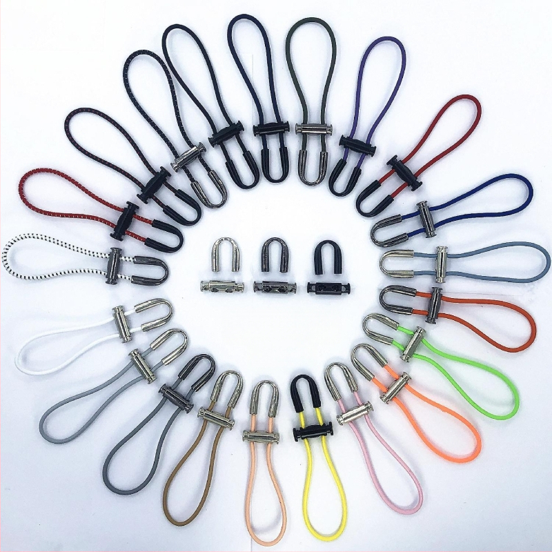 Ελαστικά κορδόνια χωρίς δέσιμο για υφασμάτινα παπούτσια – κατάλληλα για ενήλικες και παιδιά, με κούμπωμα, άνοιξη