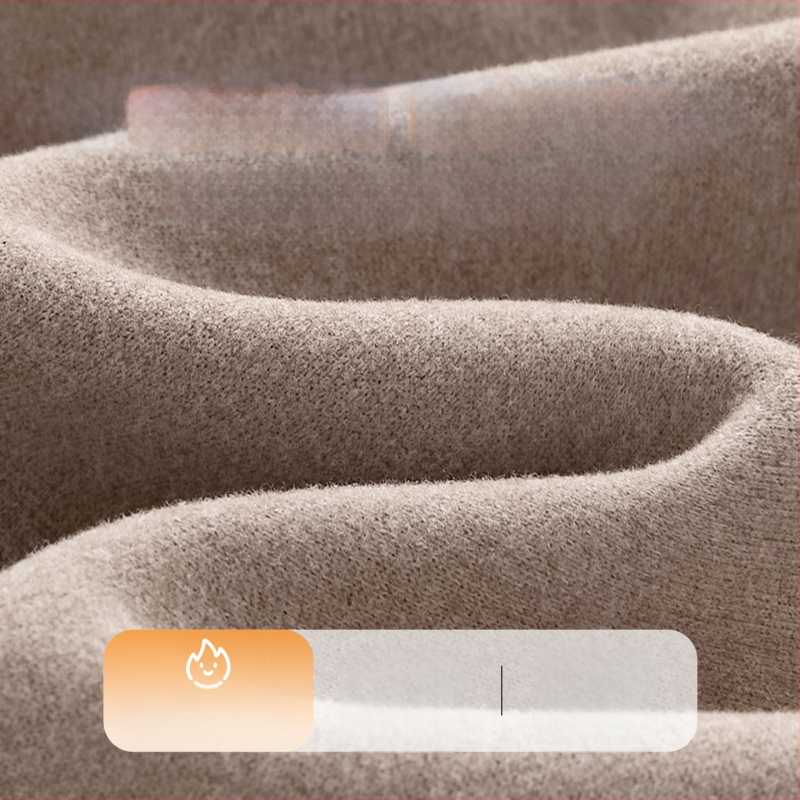 Ολόσωμη φόρμα – μακριά μανίκια – πολυεστέρας 92,1% – χειμώνας-άνοιξη-φθινόπωρο – με μια σειρά κουμπιών